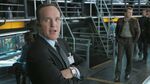 Agent Phil Coulson