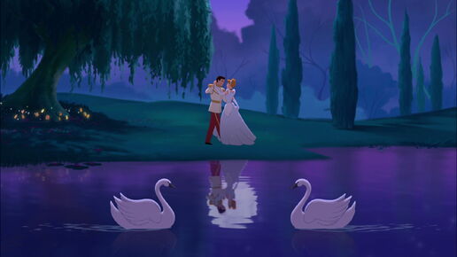 Cinderella3-disneyscreencaps.com-380