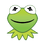 Kermit