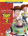 Toy-story-2-special-edition-dvd-case-blu-ray 500