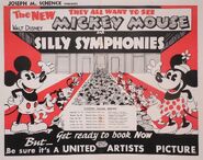 UnitedArtists1932Poster