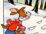 Brer Rabbit-comic 2