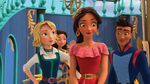 Elena-of-Avalor-2