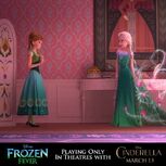 Frozen-Fever-53