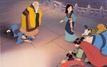 Mulan-Story-14