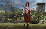 Brave-wallpaper-young-macintosh