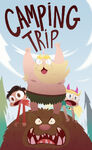 Camping Trip poster