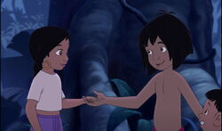 Jungle-book2-disneyscreencaps