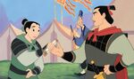 Mulan-Story-5