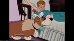 Peterpan-disneyscreencaps-8533