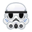 Imperial Stormtrooper