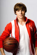 Troy HSM3