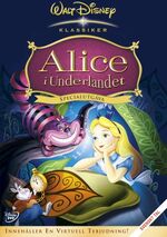 Aliceiunderlandet dvd2005 300