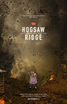 Hogsaw-Ridge