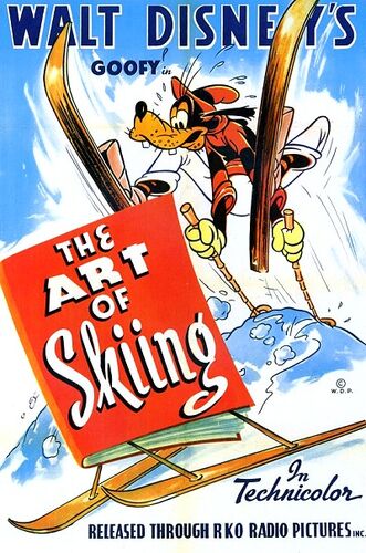 Skiing1