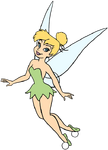 Tinkerbell16