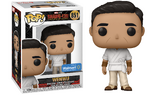 851. Wenwu (Walmart Exclusive)