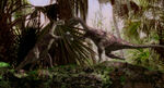 Dinosaur-disneyscreencaps com-461