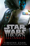 Thrawn-alliances