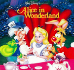 AliceinWonderland1995LaserdiscV2