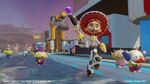 Disney-Infinity-Toy-Story-In-Space-Image-1