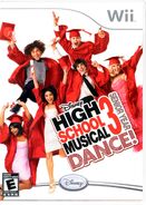 High-school-musical-3-senior-year-dance!-wii-cover