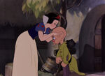 Snow-white-disneyscreencaps.com-7752