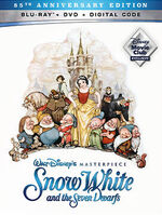 Snowwhite85thanniversaryedition