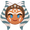 Ahsoka Tano