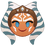 Ahsoka Tano