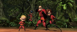 Incredibles-disneyscreencaps