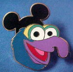 Mouseearsgonzo