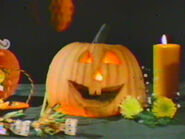 1982-disney-halloween-treat-03