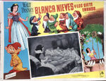 Lobby card from a re-release in 1964