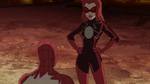 Madame web 11