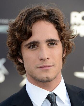 DiegoBoneta3