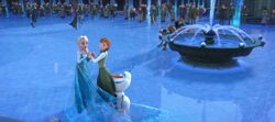 Frozenscreencapfinale