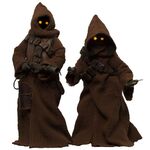 Jawas Sideshow