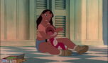 Lilo-stitch-disneyscreencaps.com-2348