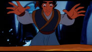 Aladdin-king-thieves-disneyscreencaps.com-8033