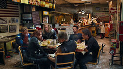 Avengers-movie-screencaps