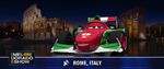 Cars2-disneyscreencaps.com-1599