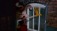 Who-framed-roger-rabbit-disneyscreencaps.com-9359