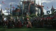 Alice-in-wonderland-disneyscreencaps.com-5113