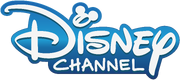 Disney-channel-new2015