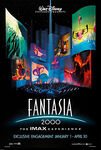 Fantasia2000 Poster