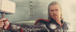 ThorComeback