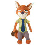 Zootopia-Feature-Plush-Nick-Wilde