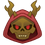 The Horned King