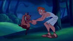 Hercules-br-disneyscreencaps.com-3003